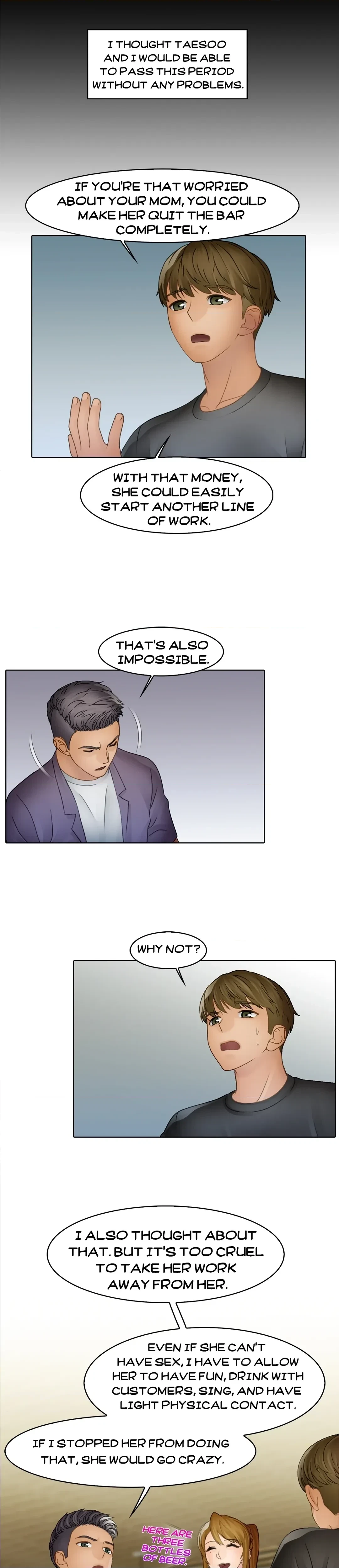 Chapter 5, page 17
