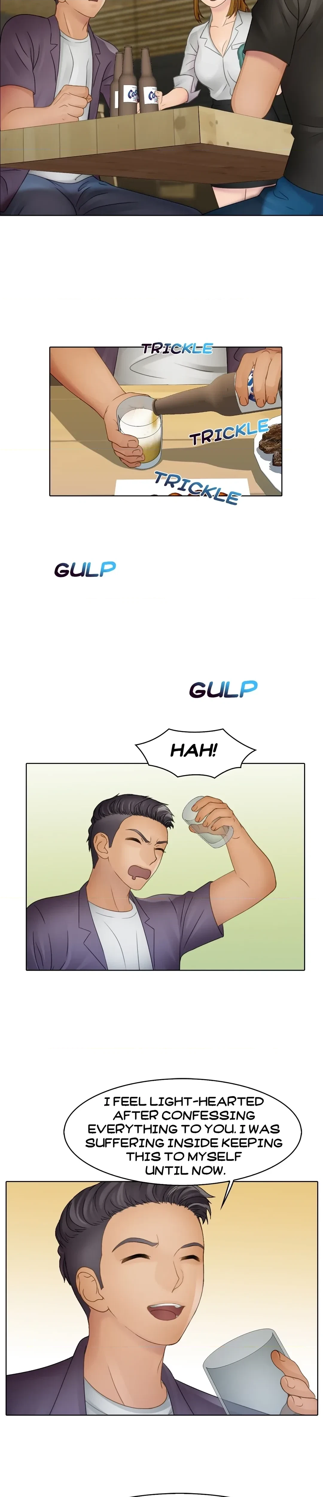 Chapter 5, page 18