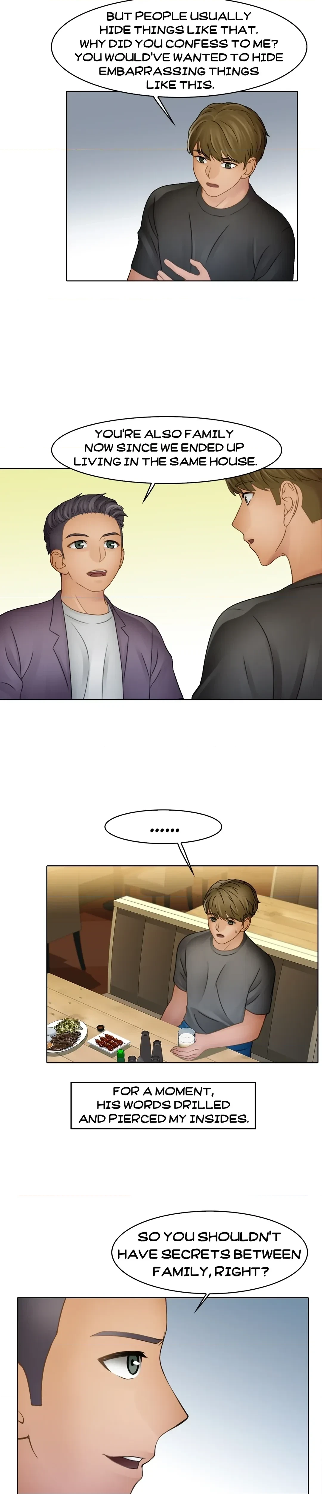 Chapter 5, page 19