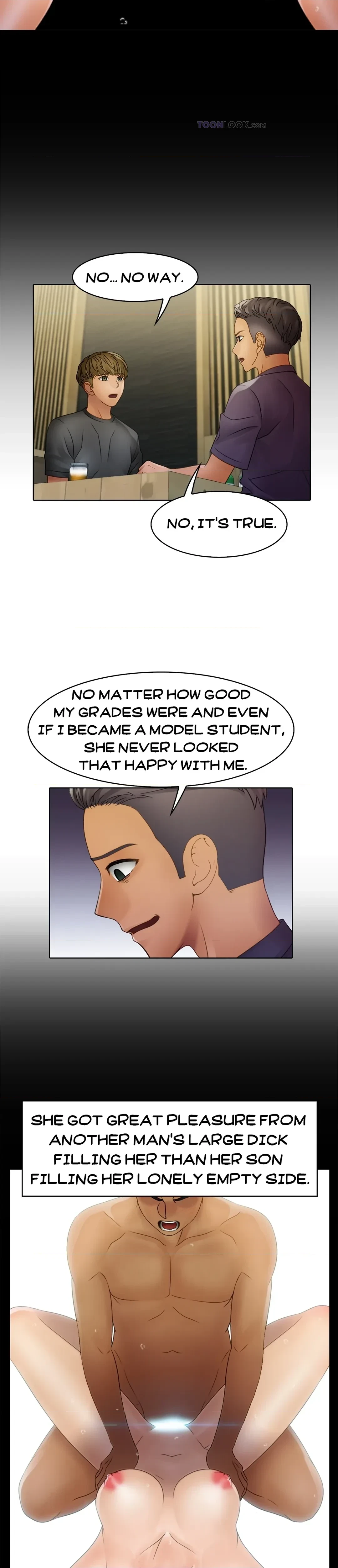 Chapter 5, page 5