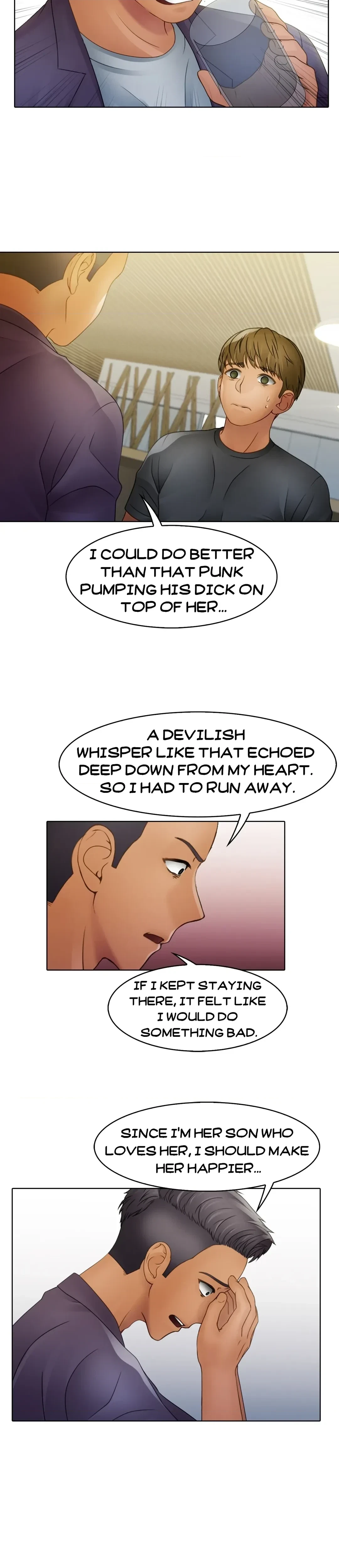 Chapter 5, page 7
