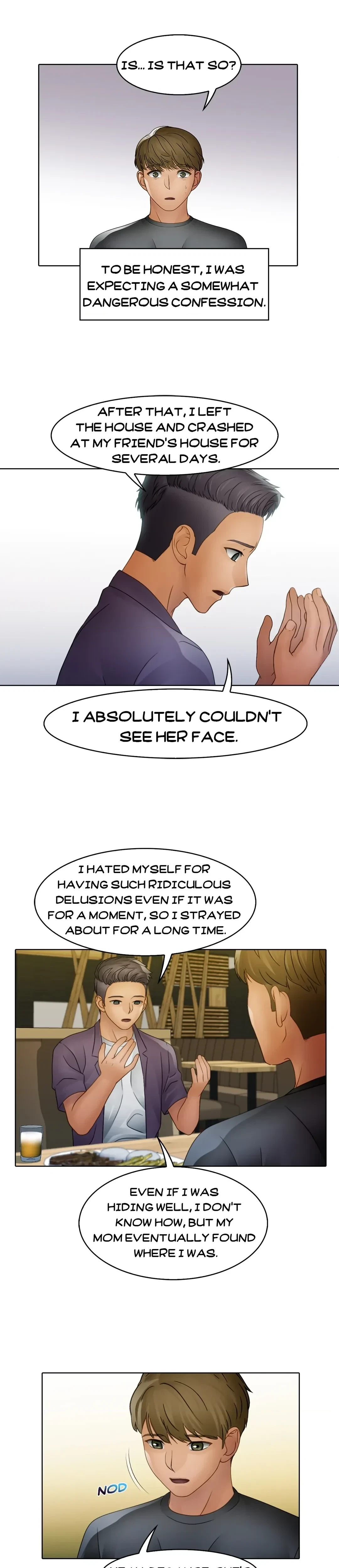 Chapter 5, page 8