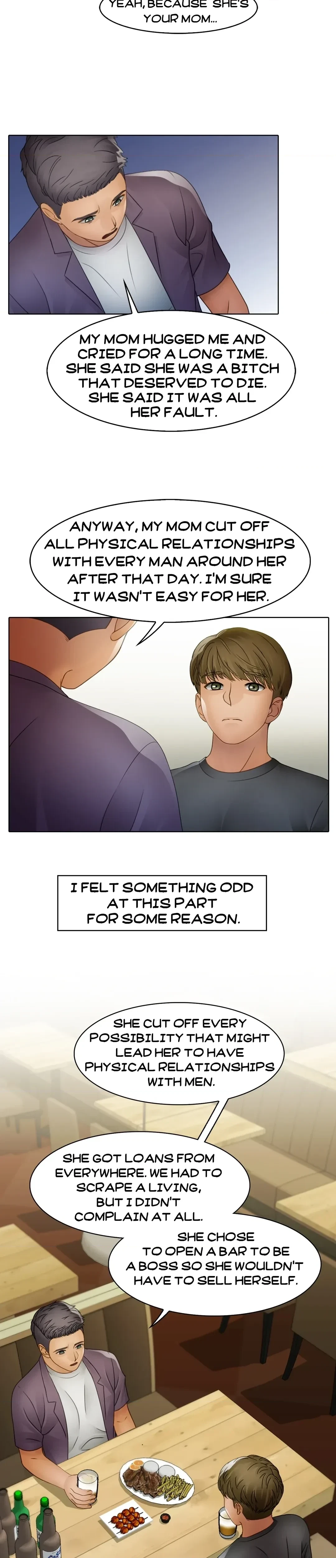 Chapter 5, page 9