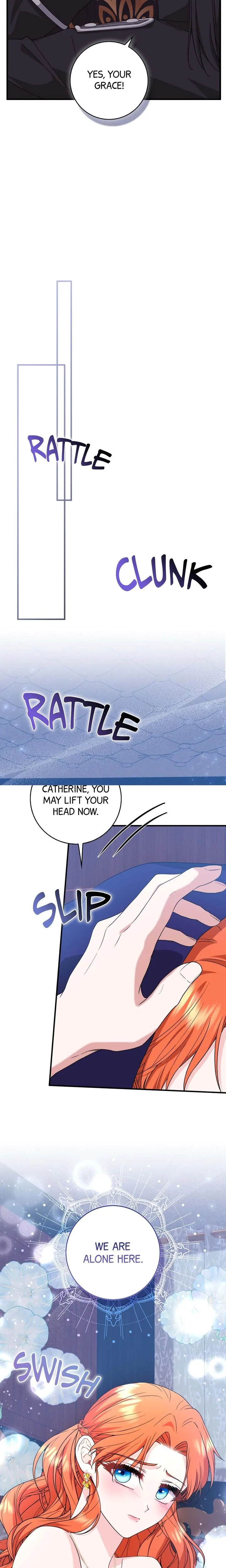 Chapter 16, page 13