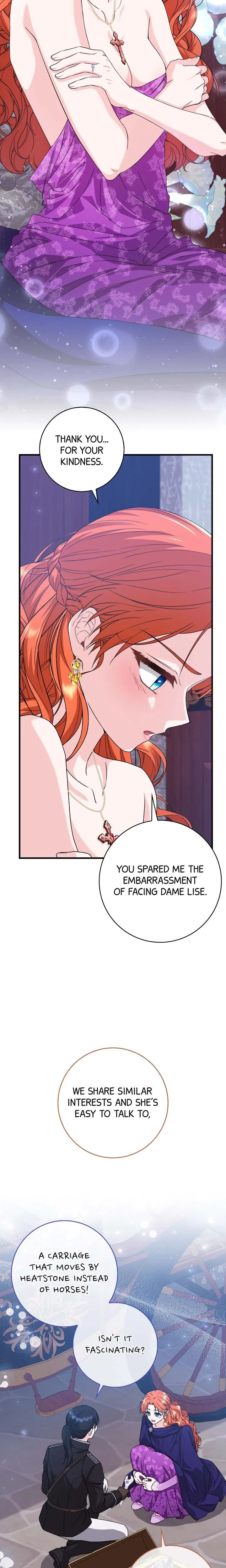 Chapter 16, page 14