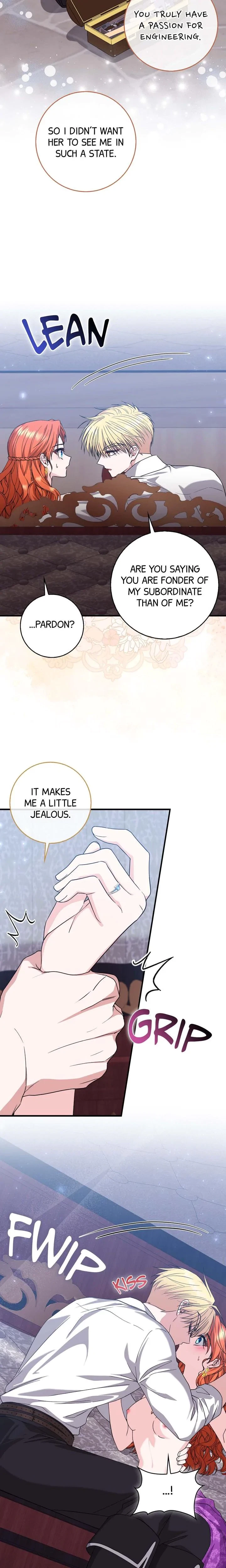 Chapter 16, page 15