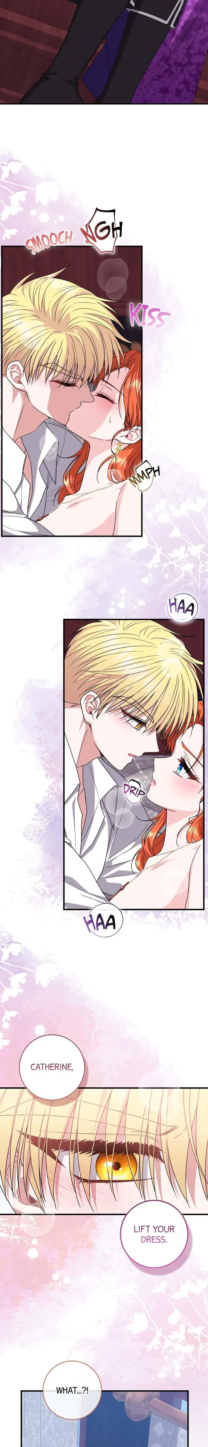 Chapter 16, page 16