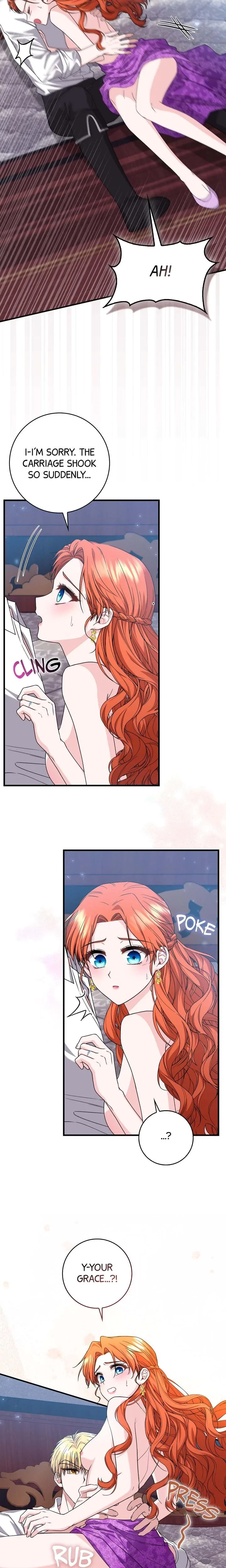 Chapter 16, page 19