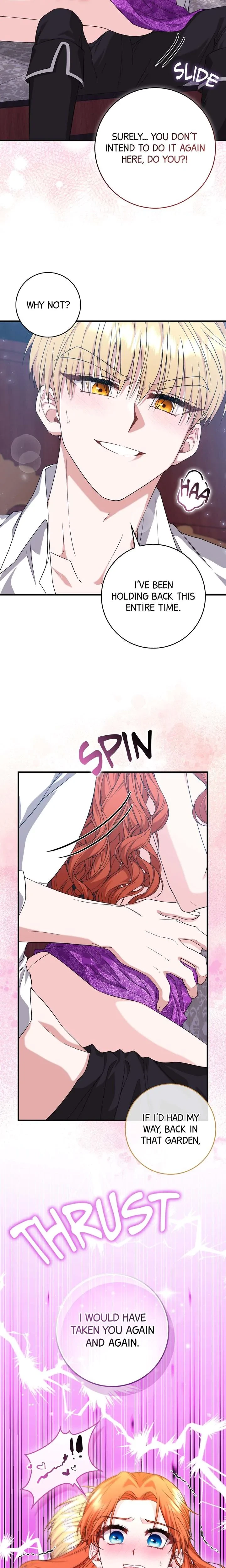 Chapter 16, page 20