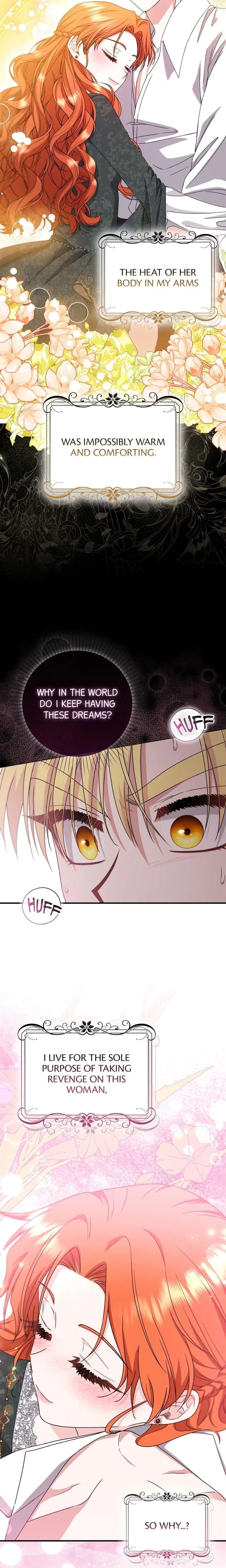 Chapter 16, page 8