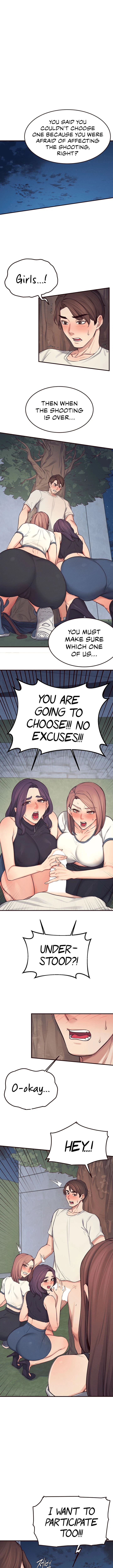 Chapter 28, page 10