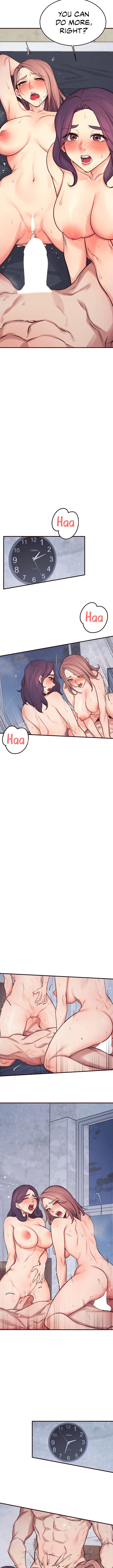 Chapter 28, page 5