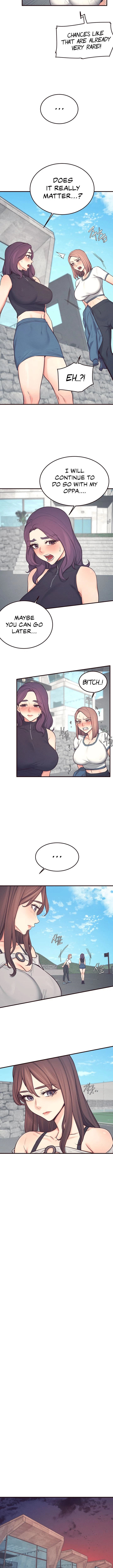 Chapter 28, page 8