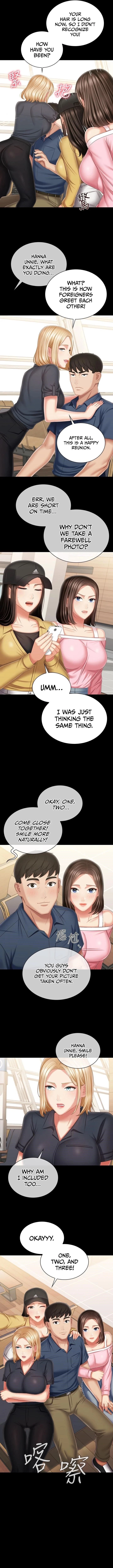 Chapter 110, page 11