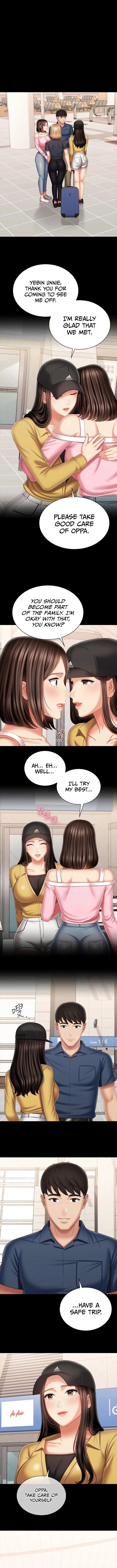 Chapter 110, page 12