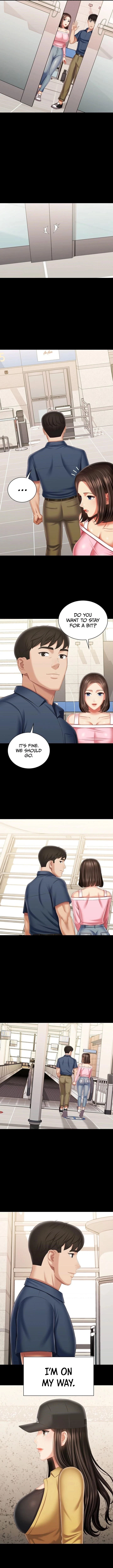 Chapter 110, page 14