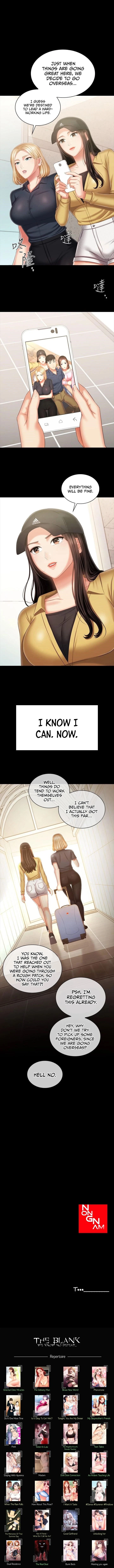 Chapter 110, page 15