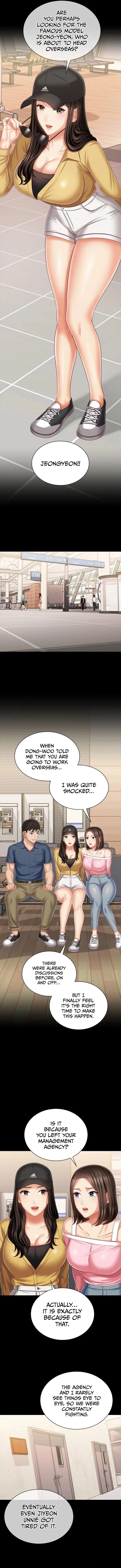 Chapter 110, page 8