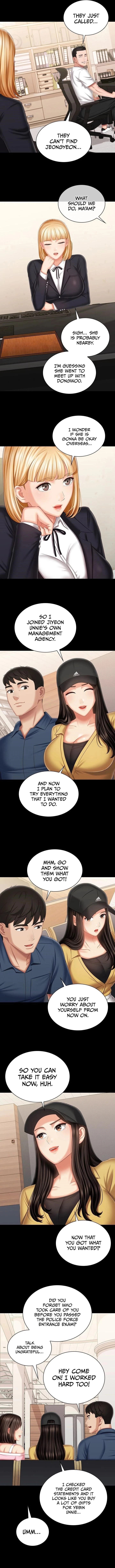 Chapter 110, page 9