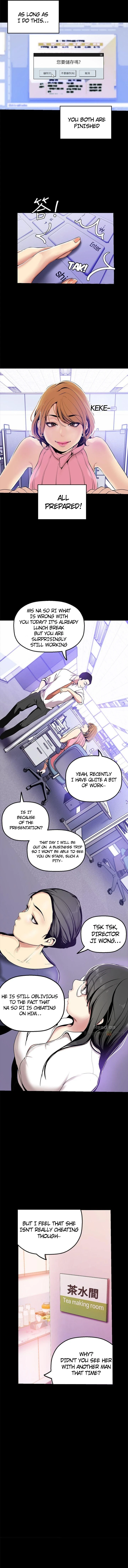 Chapter 26, page 10