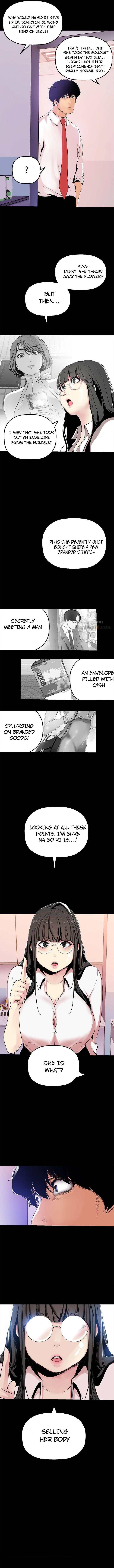 Chapter 26, page 11