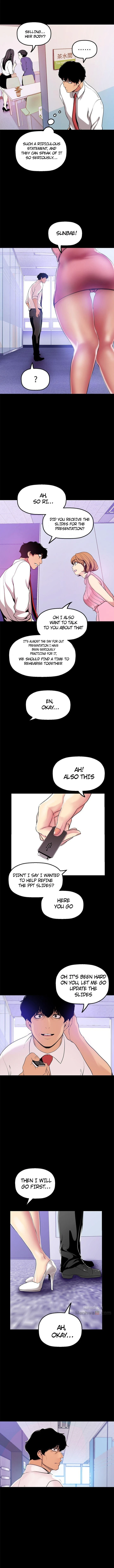Chapter 26, page 12