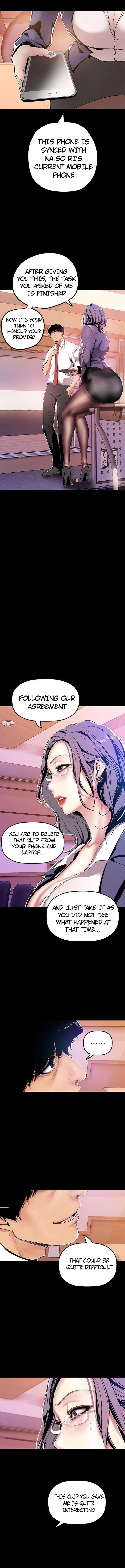 Chapter 26, page 7