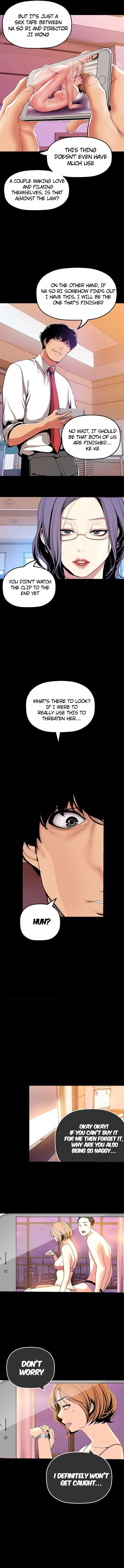 Chapter 26, page 8