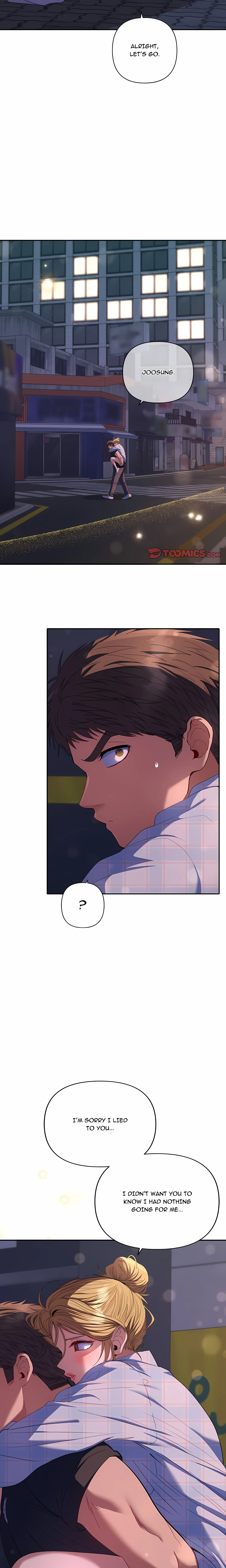 Chapter 34, page 10