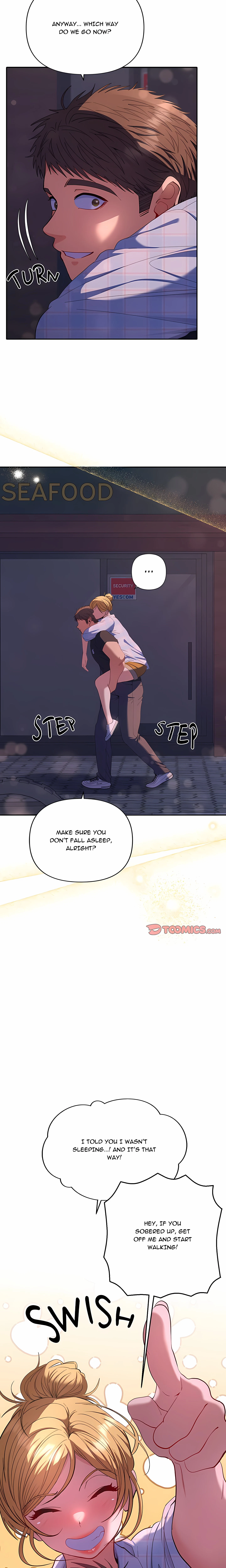 Chapter 34, page 12