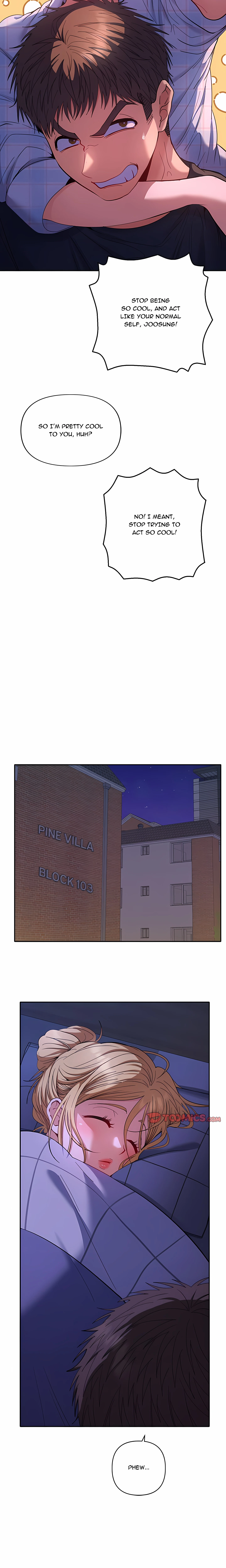 Chapter 34, page 13