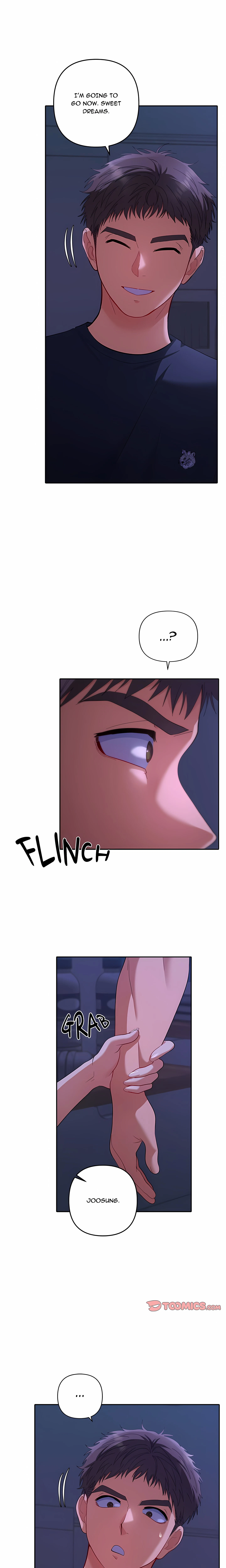 Chapter 34, page 14