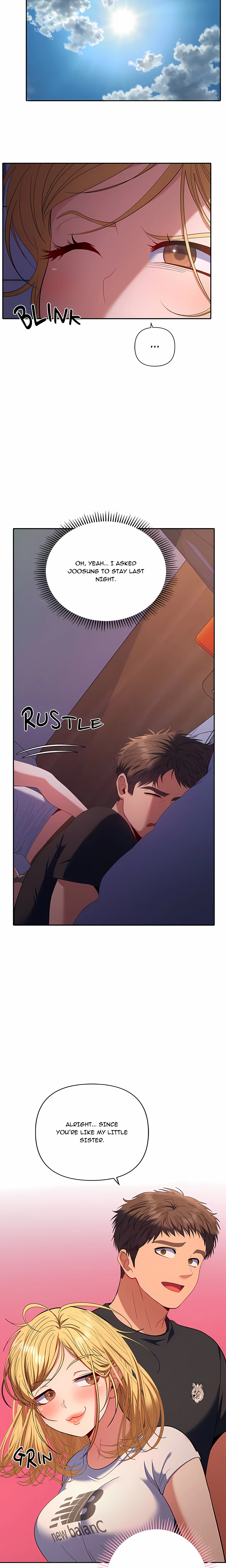 Chapter 34, page 16