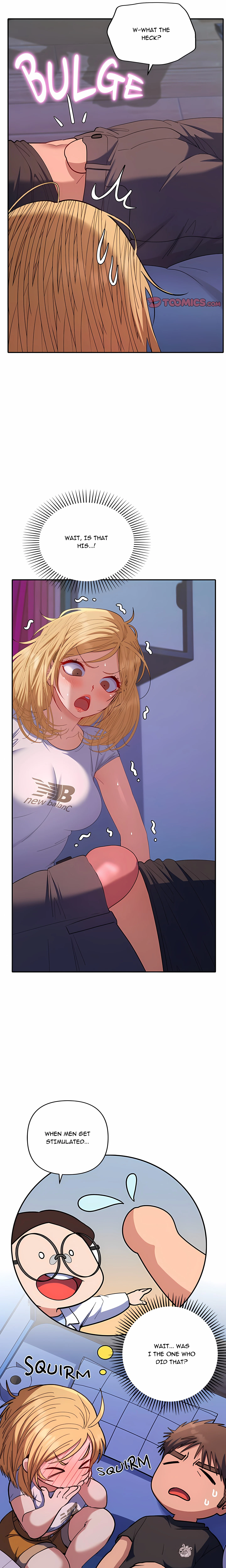 Chapter 34, page 18