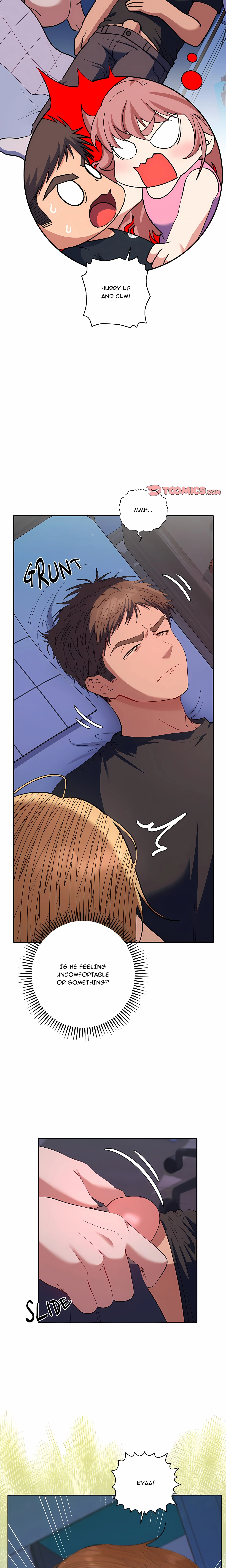 Chapter 34, page 19