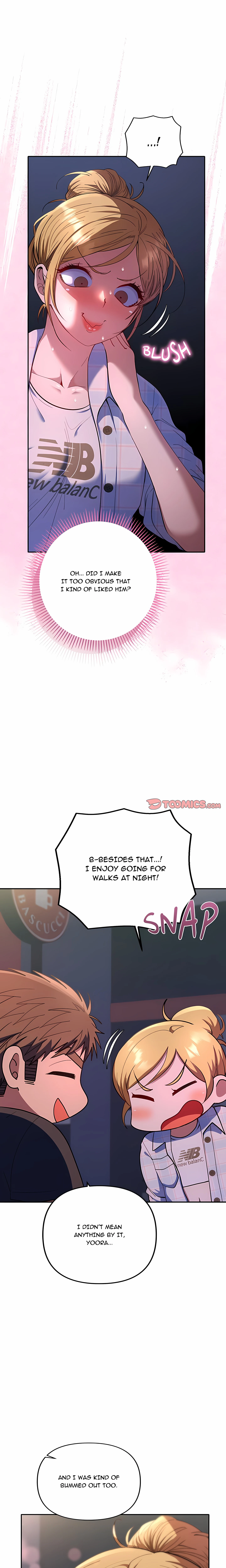 Chapter 34, page 2