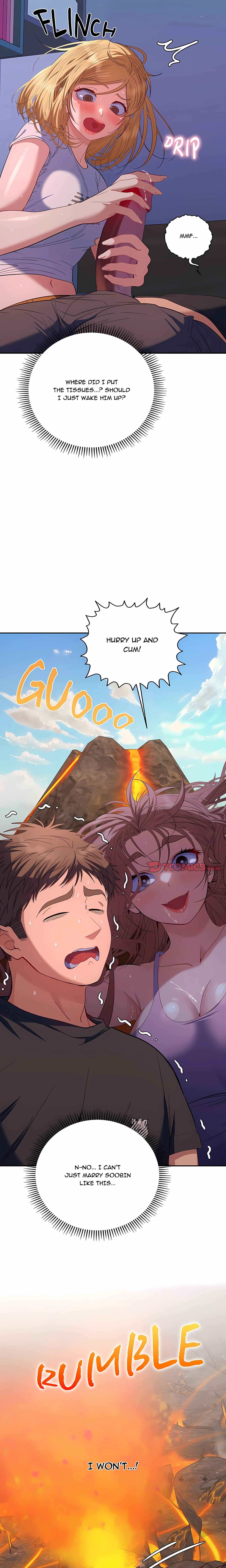 Chapter 34, page 21