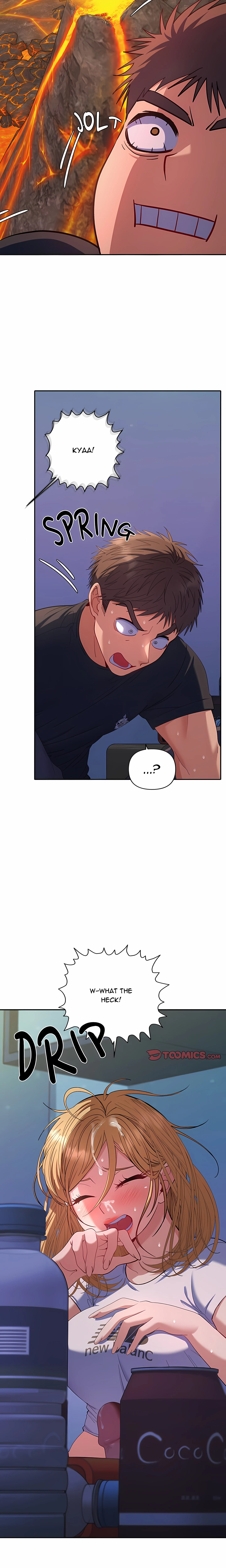 Chapter 34, page 22