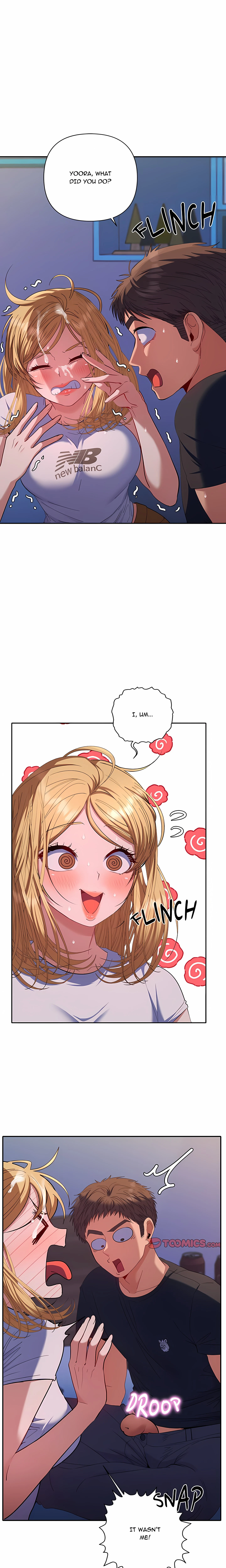 Chapter 34, page 23