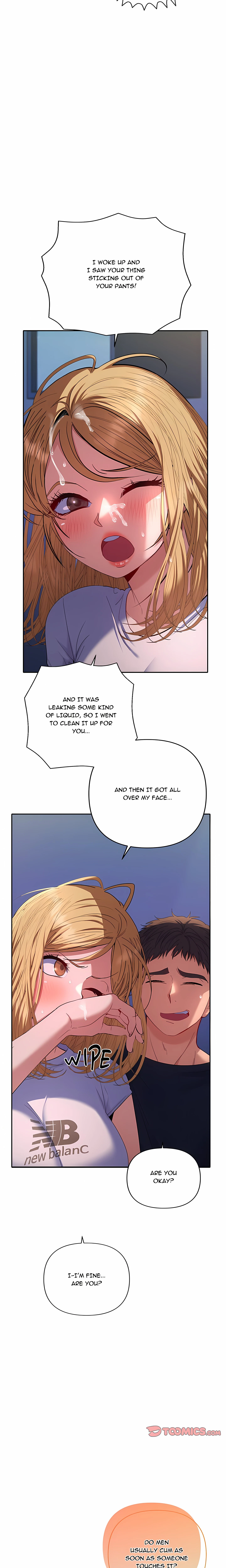 Chapter 34, page 24
