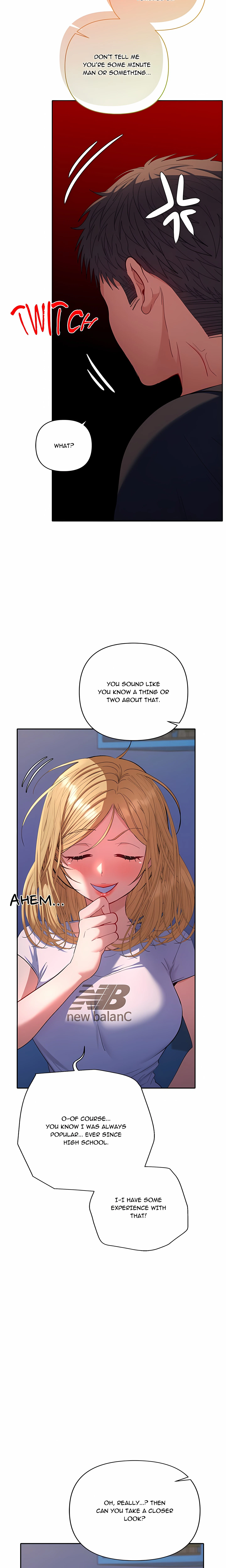 Chapter 34, page 25