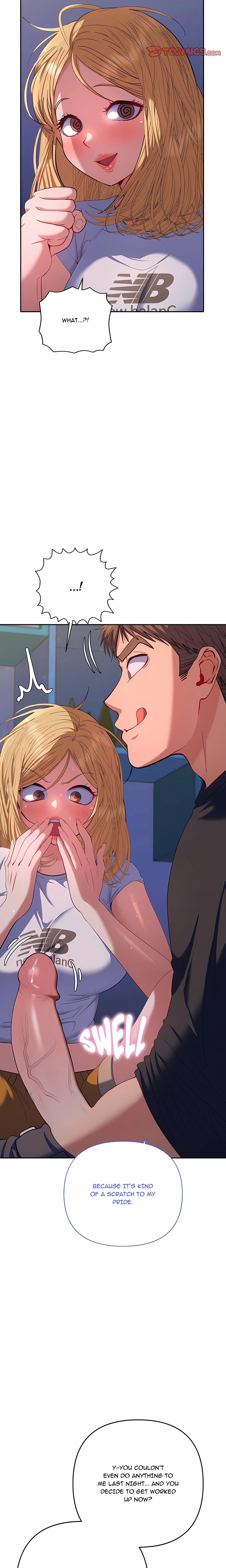 Chapter 34, page 26