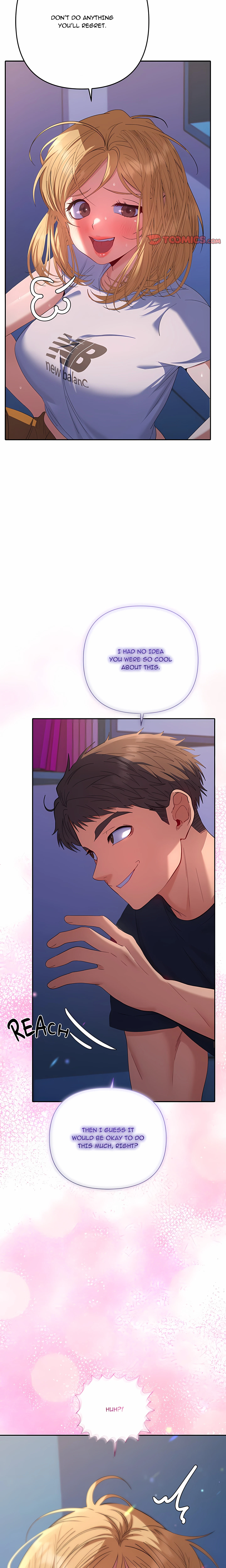 Chapter 34, page 27