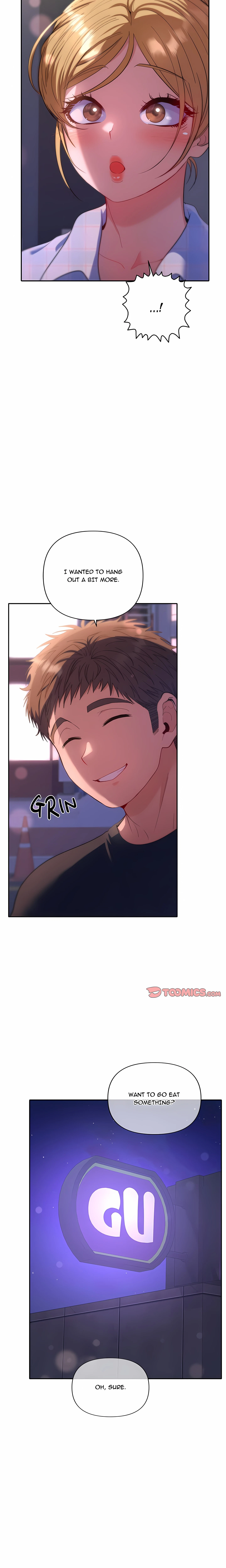 Chapter 34, page 3