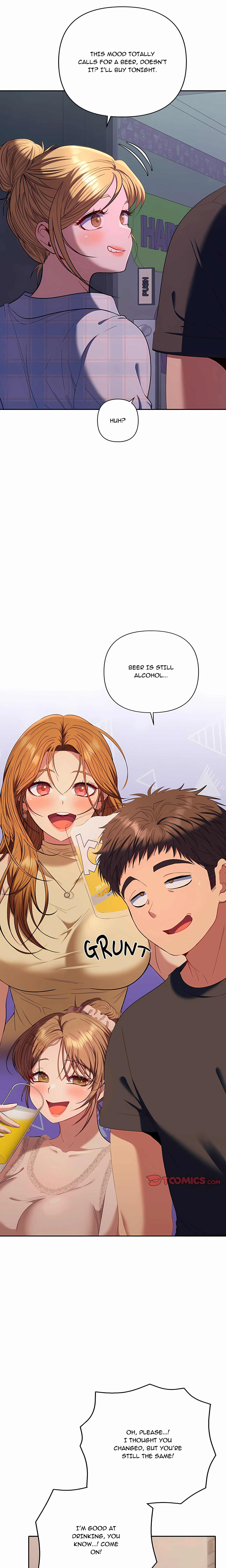 Chapter 34, page 4