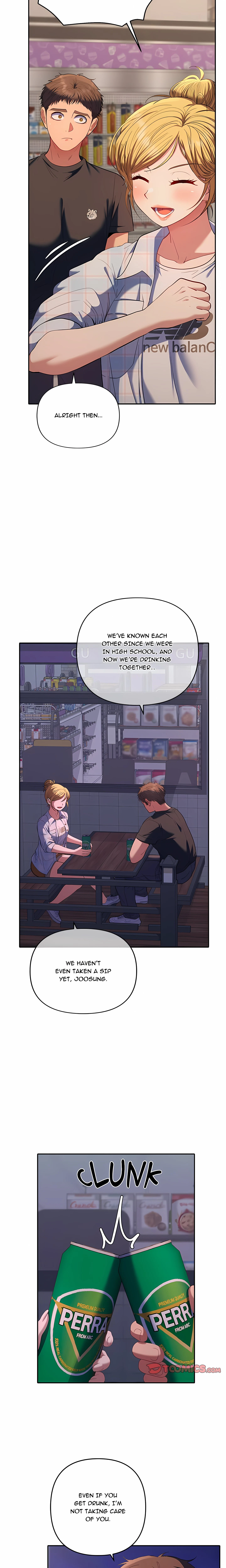 Chapter 34, page 5