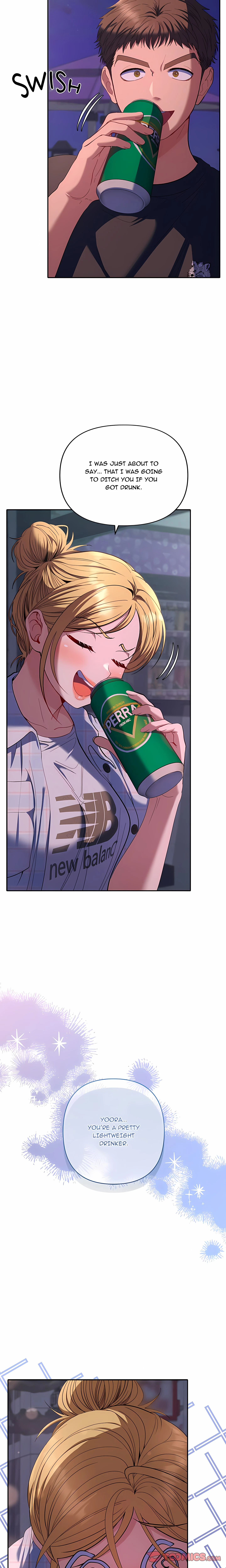 Chapter 34, page 6