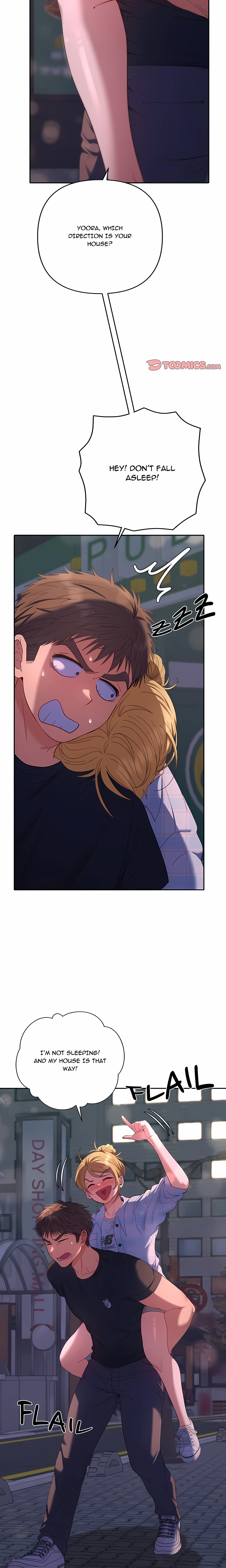 Chapter 34, page 9