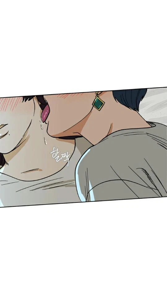 Chapter 5, page 11