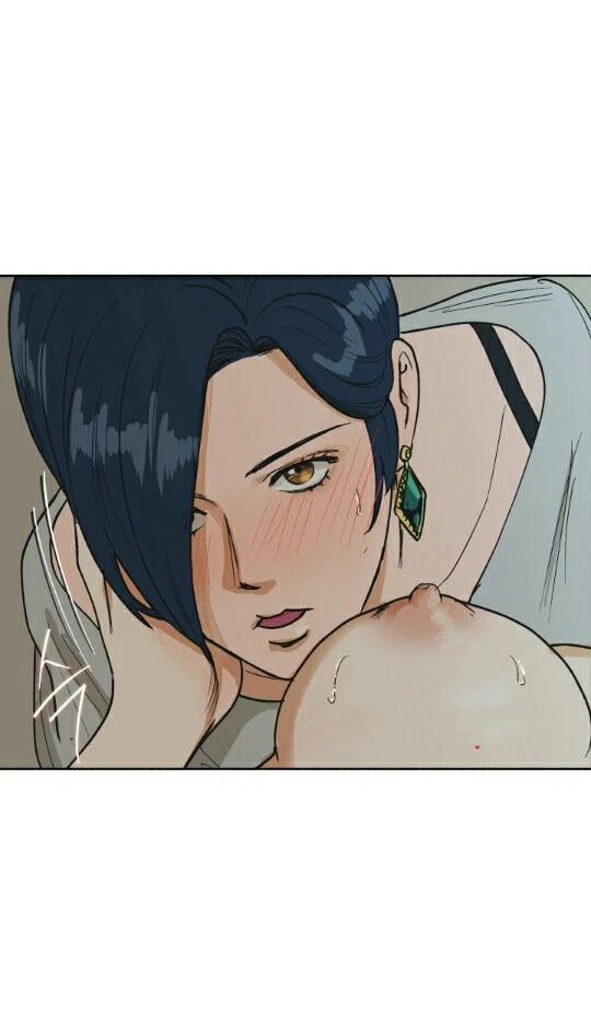 Chapter 5, page 24